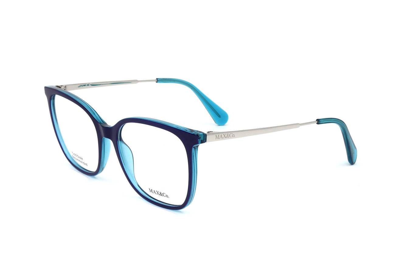 Max & Co MO5042 092  