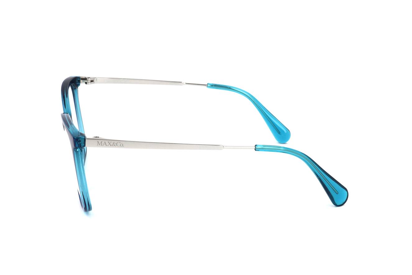 Max & Co MO5042 092  