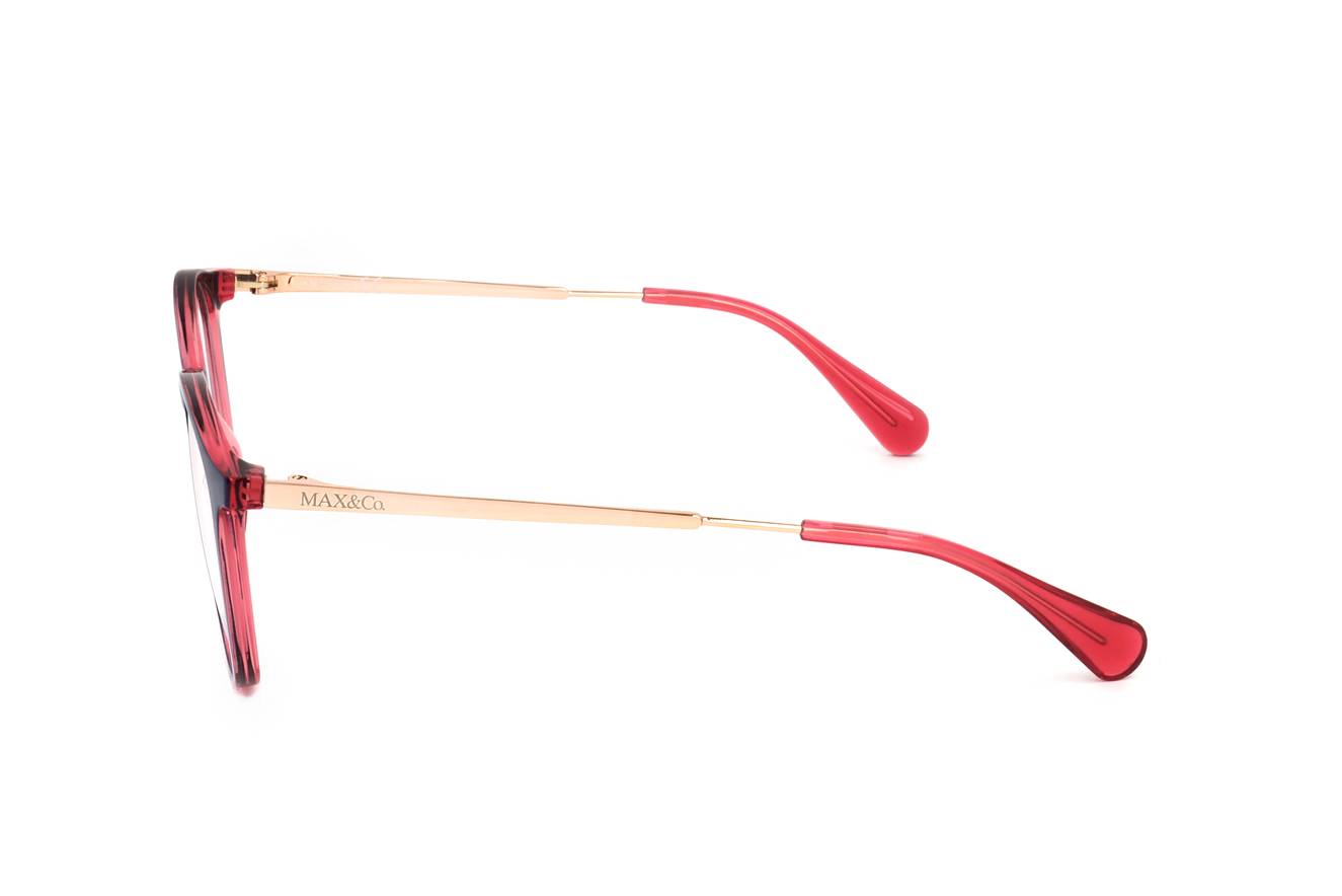 Max & Co MO5043 092  