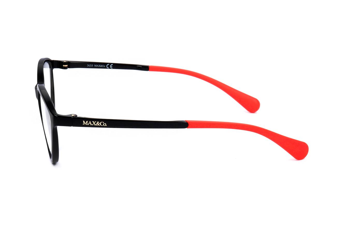 Max & Co MO5044 001  