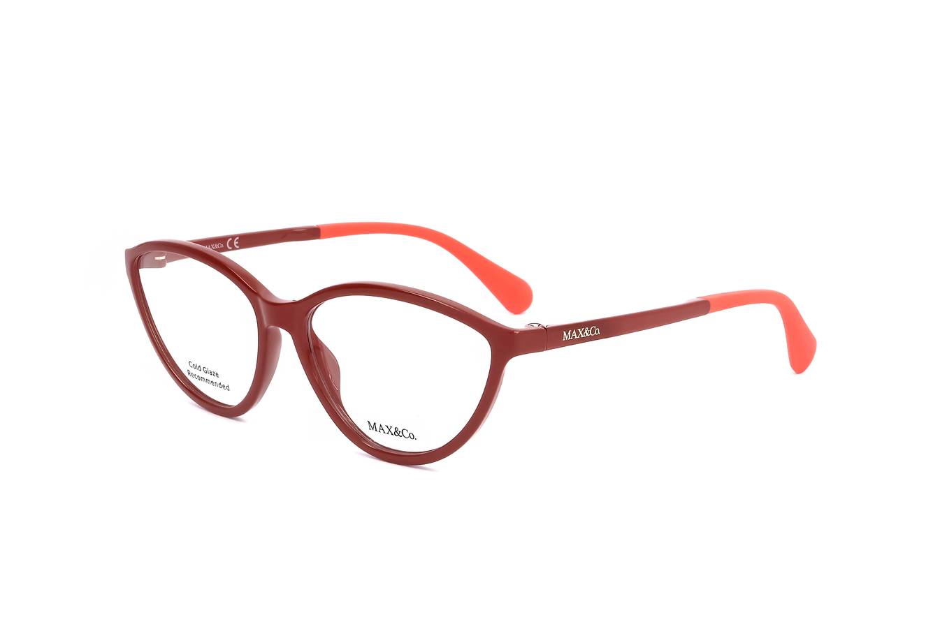 Max & Co MO5044 069  