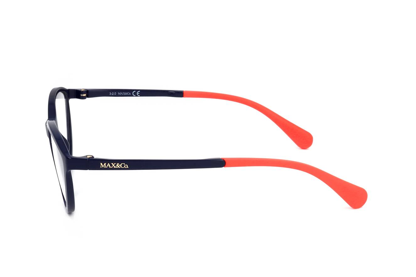 Max & Co MO5044 090  