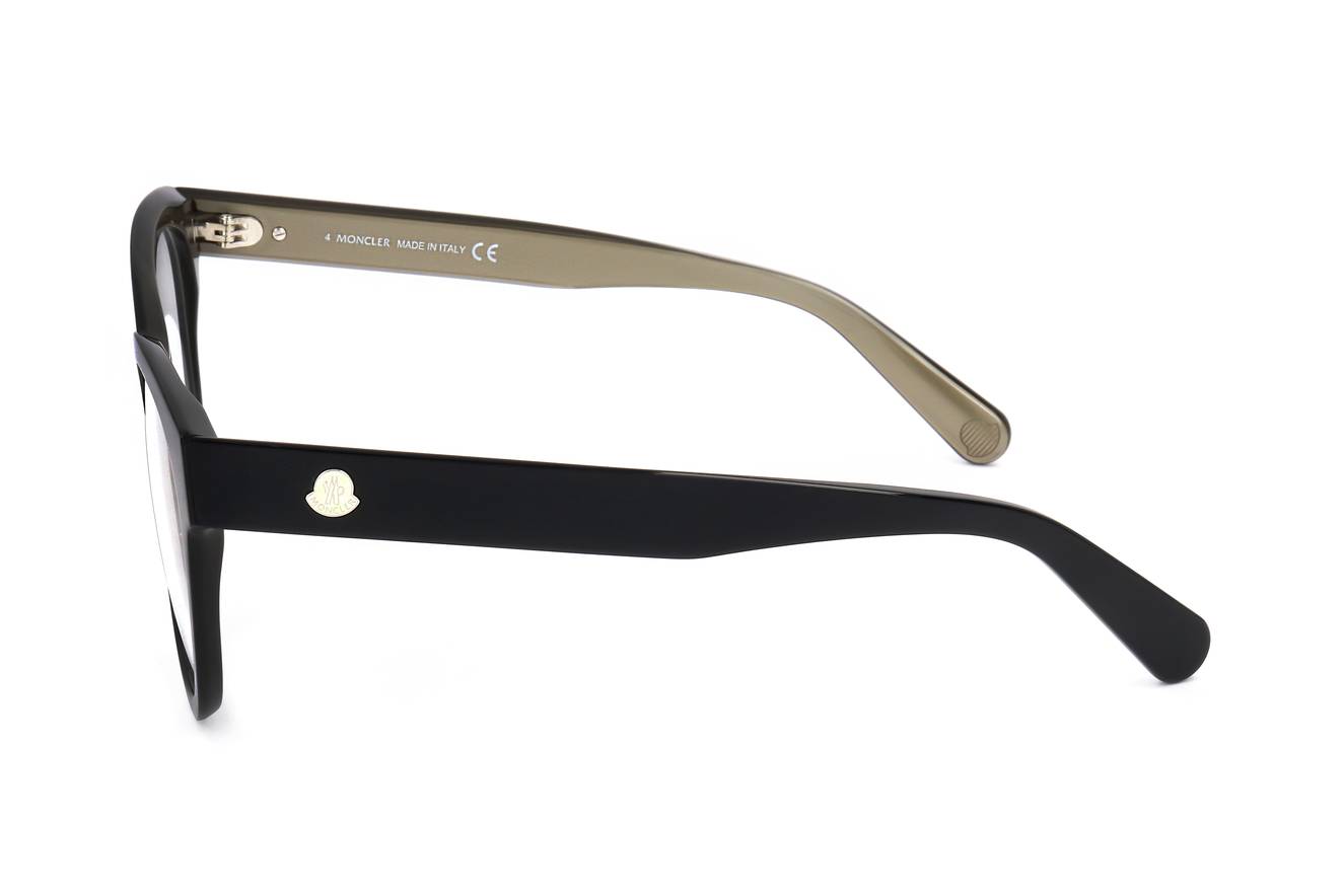 Moncler ML5133 001  