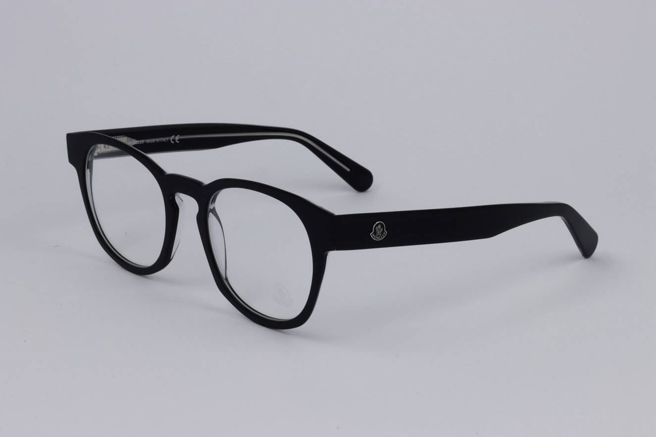Moncler ML5134 003  