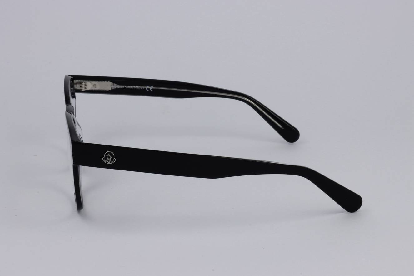 Moncler ML5134 003  