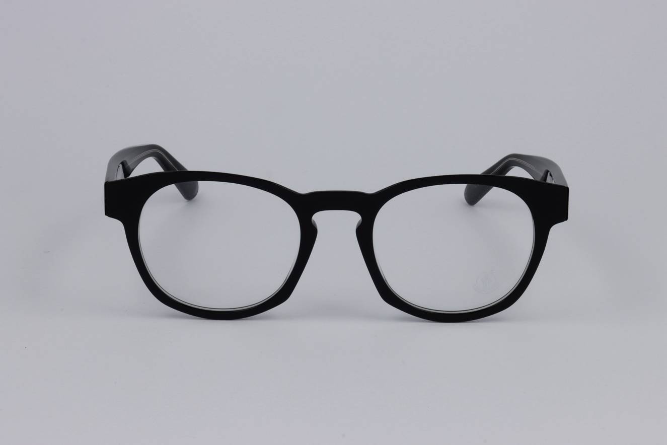 Moncler ML5134 003  