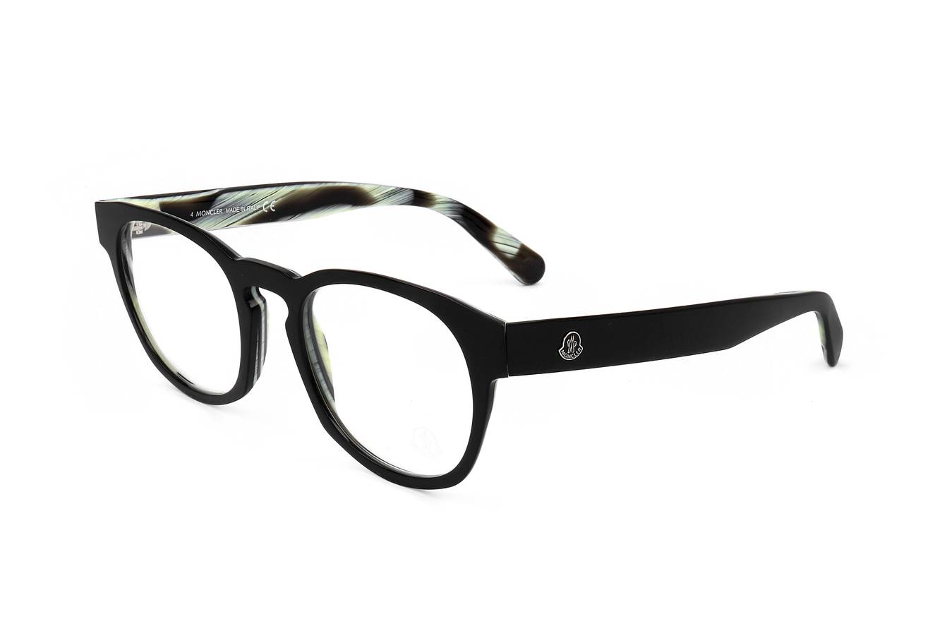 Moncler ML5134 065  
