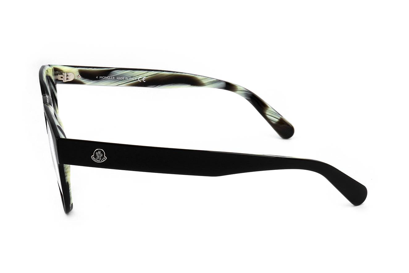 Moncler ML5134 065  