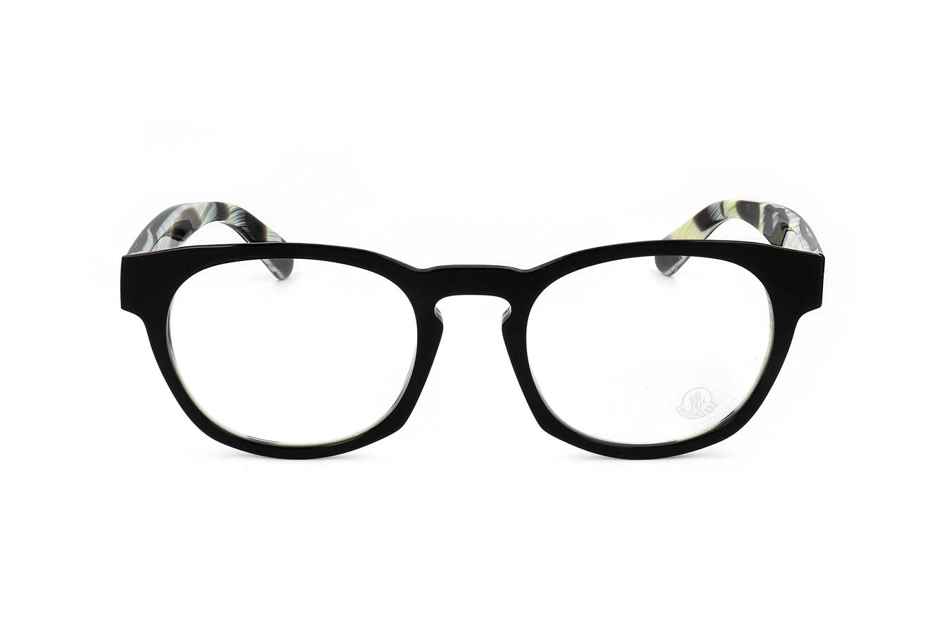 Moncler ML5134 065  