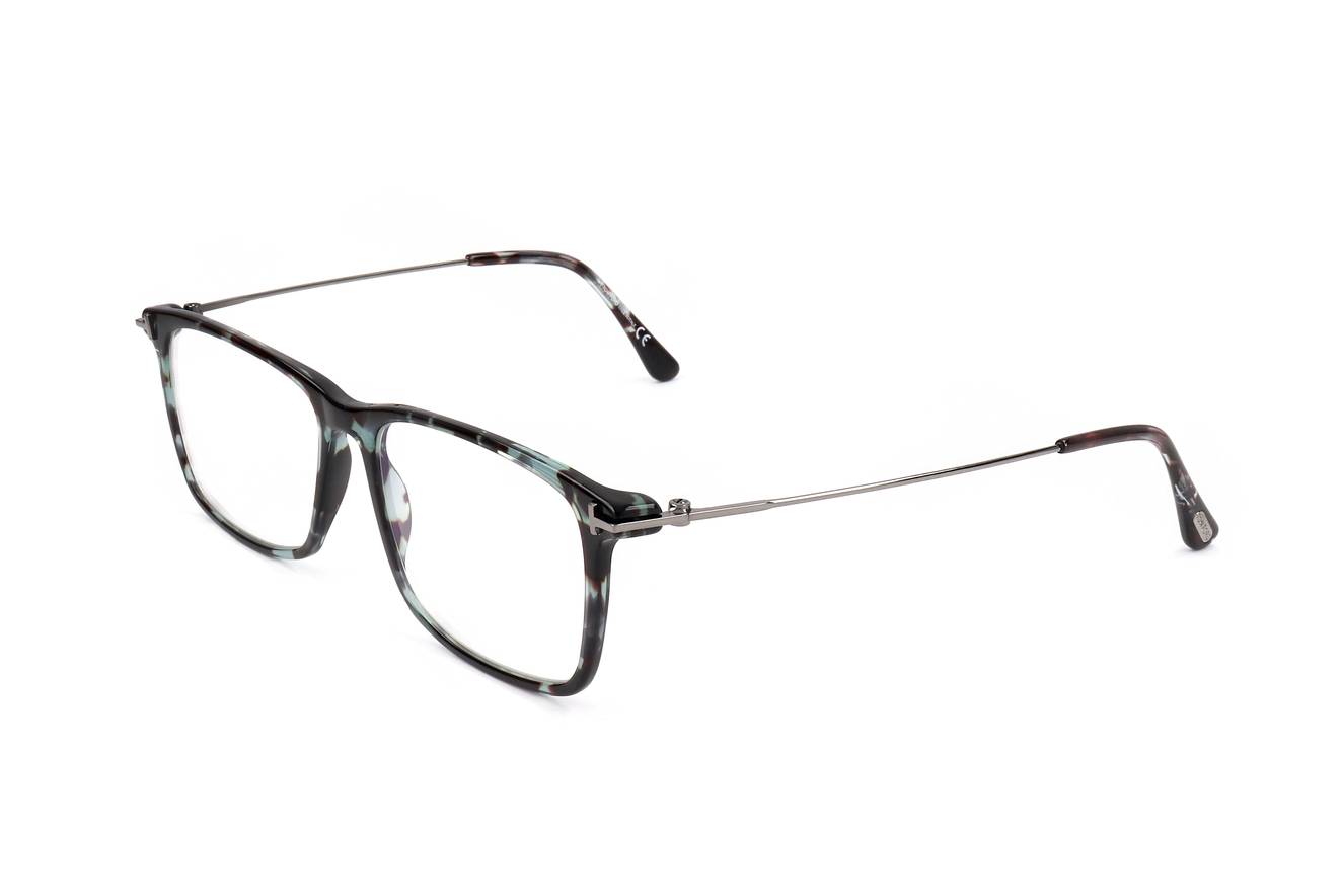 Tom Ford FT5758-B 055  