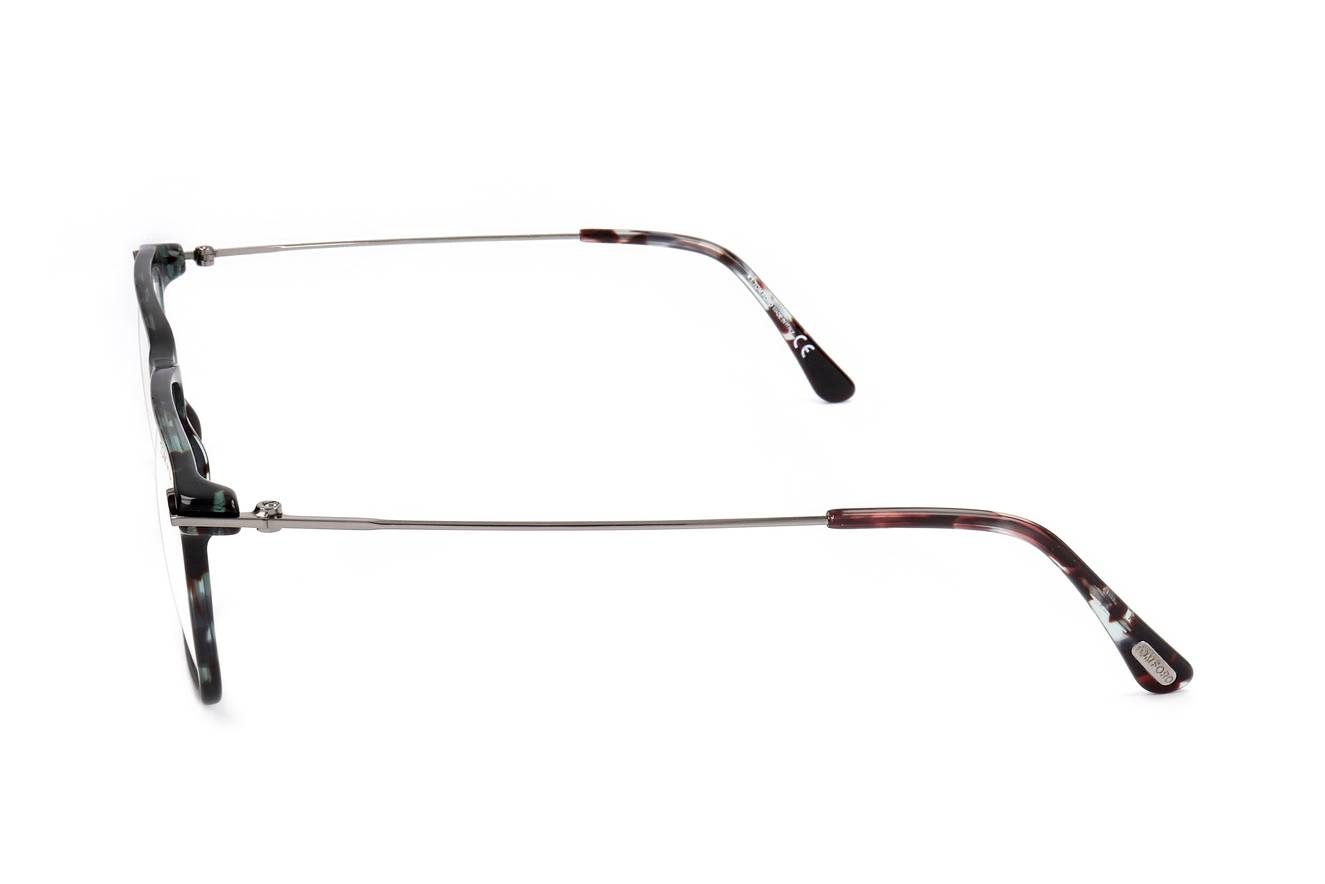 Tom Ford FT5758-B 055  