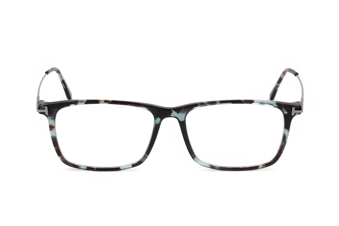 Tom Ford FT5758-B 055  