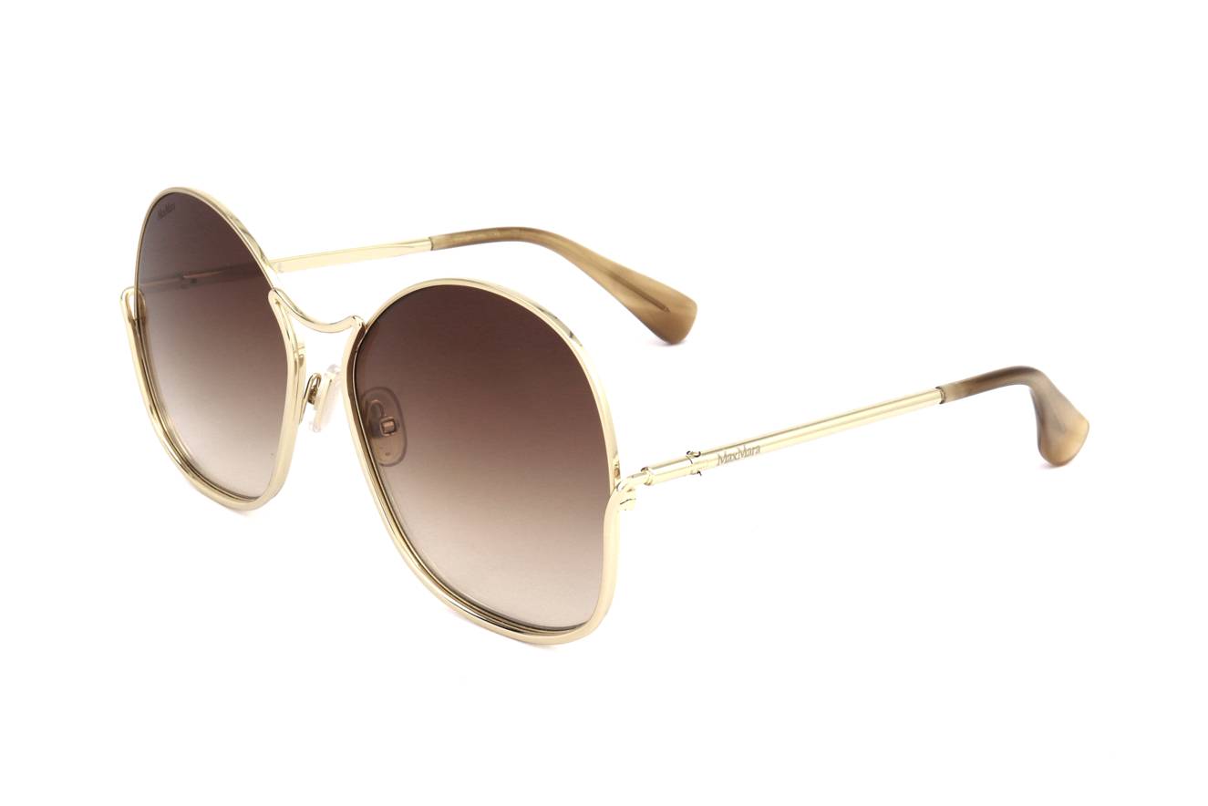 Maxmara MM0005 32F  