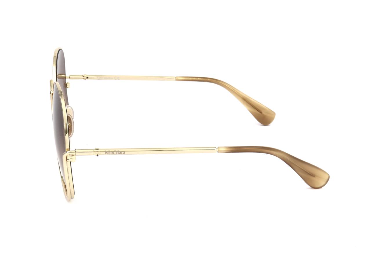 Maxmara MM0005 32F  