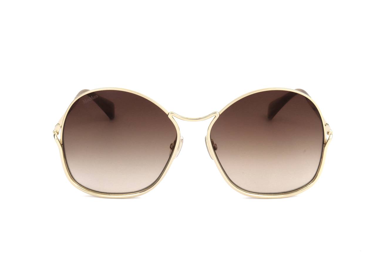 Maxmara MM0005 32F  