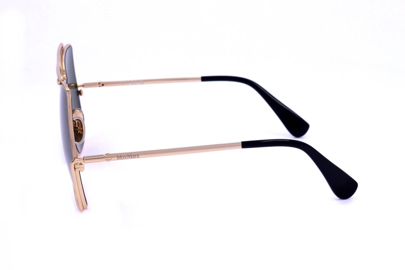 Maxmara MM0006 08A  
