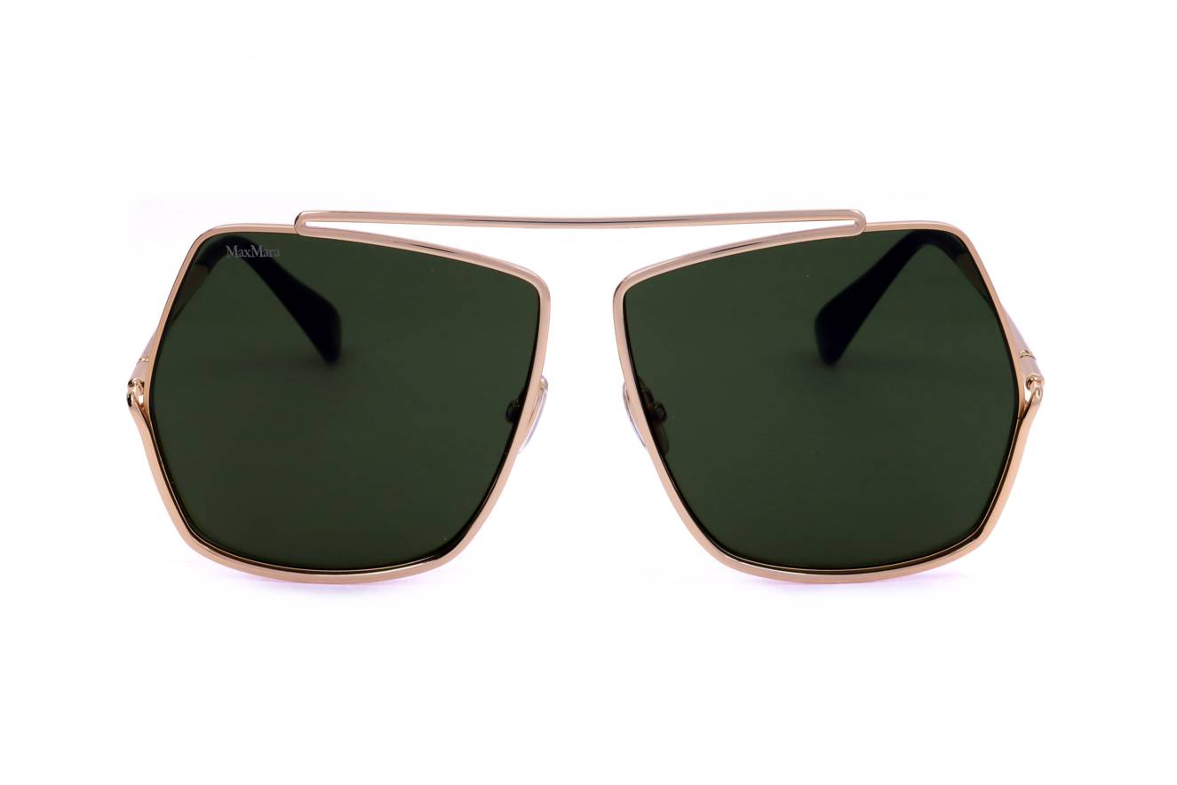 Maxmara MM0006 08A  