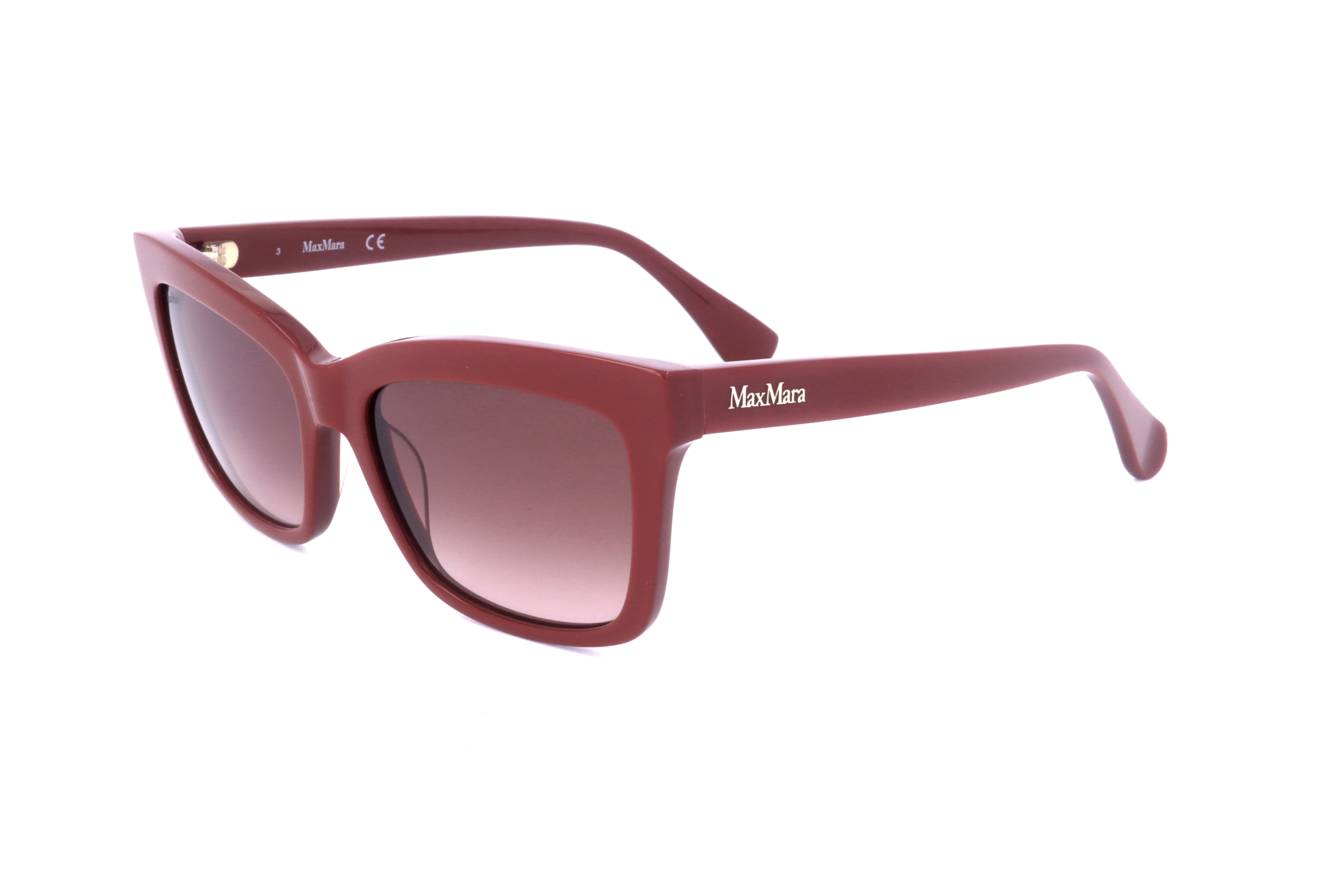 Maxmara MM0010 66F  