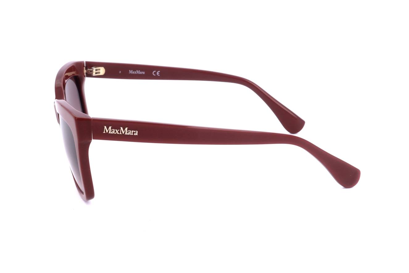 Maxmara MM0010 66F  