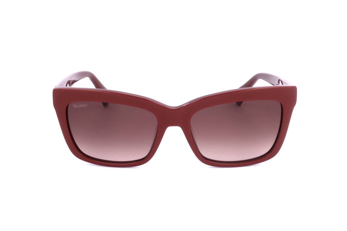 Maxmara MM0010 66F  