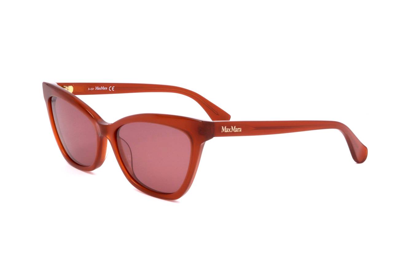 Maxmara MM0011 44S  