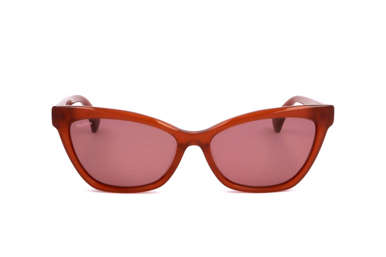 Maxmara MM0011 44S  