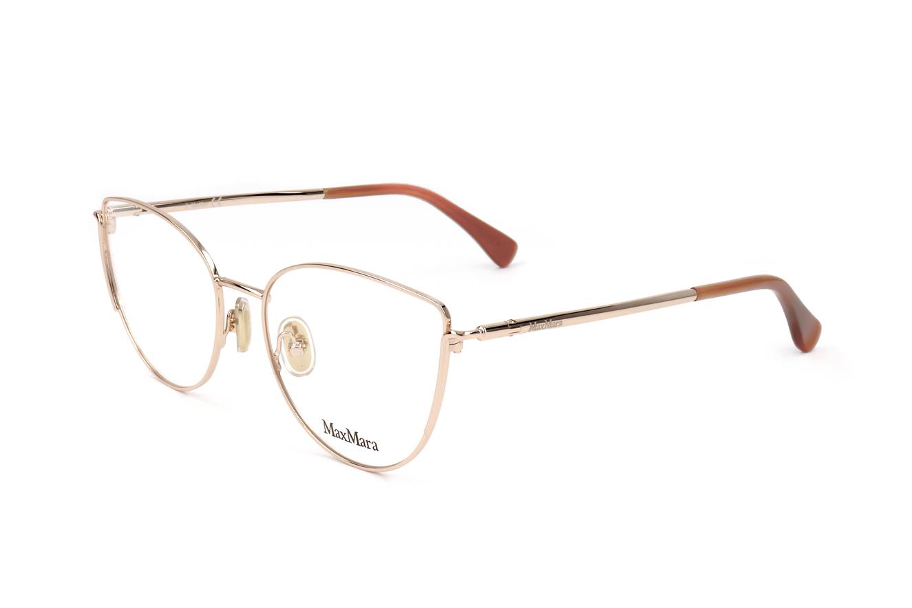 Maxmara MM5002 028  