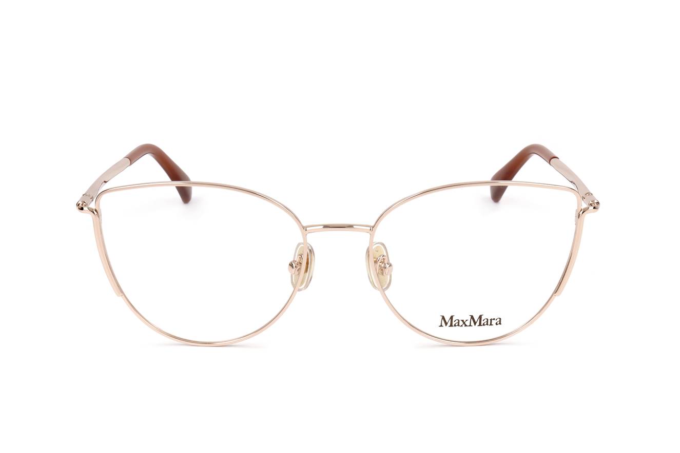 Maxmara MM5002 028  