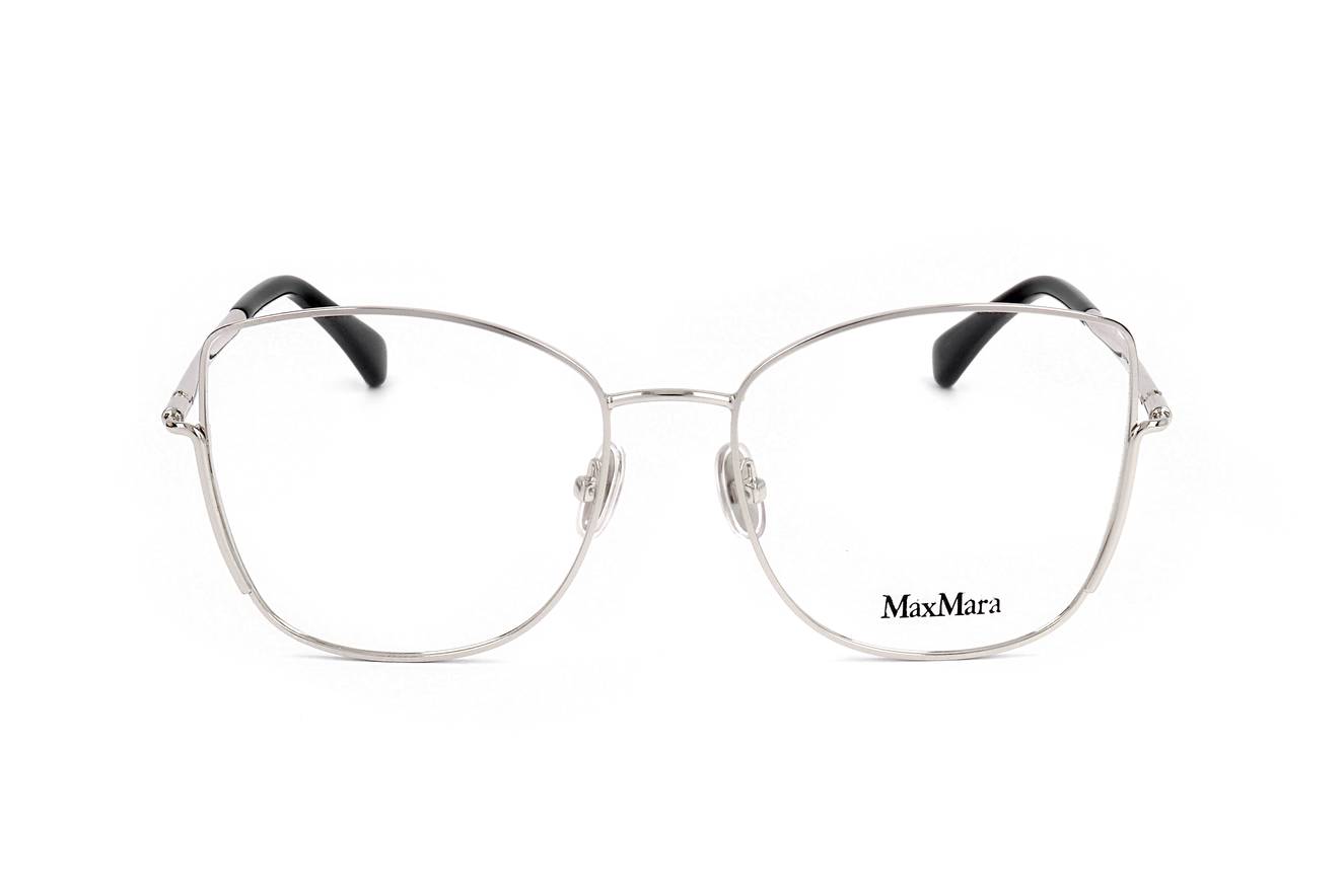 Maxmara MM5003 016  