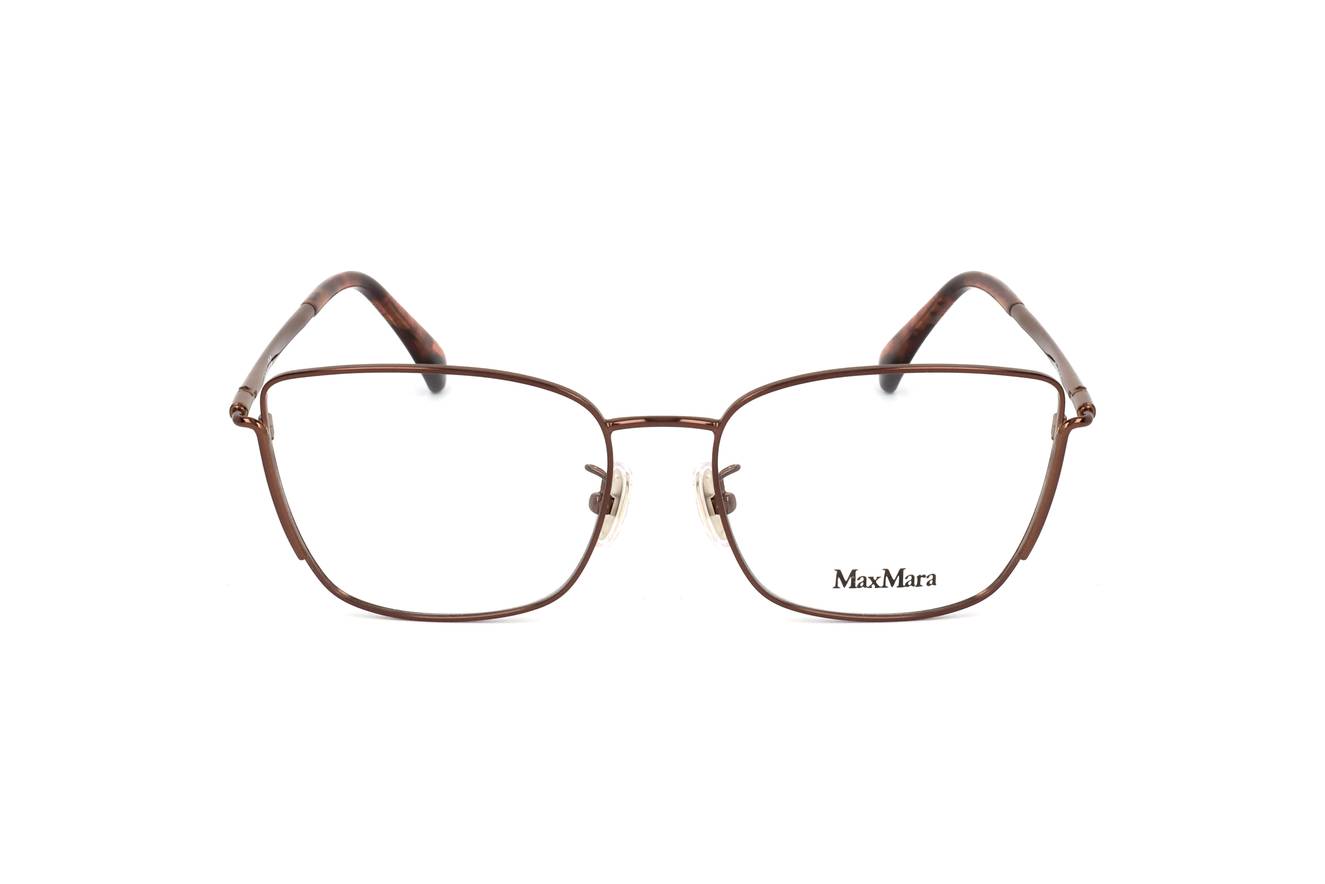 Maxmara MM5004-H 034  