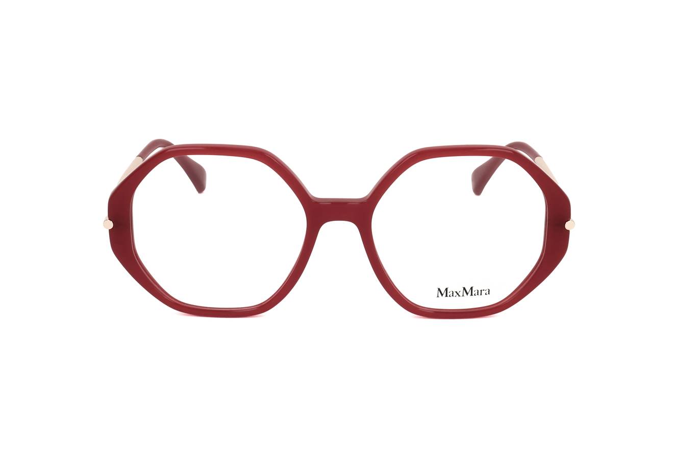 Maxmara MM5005 066  