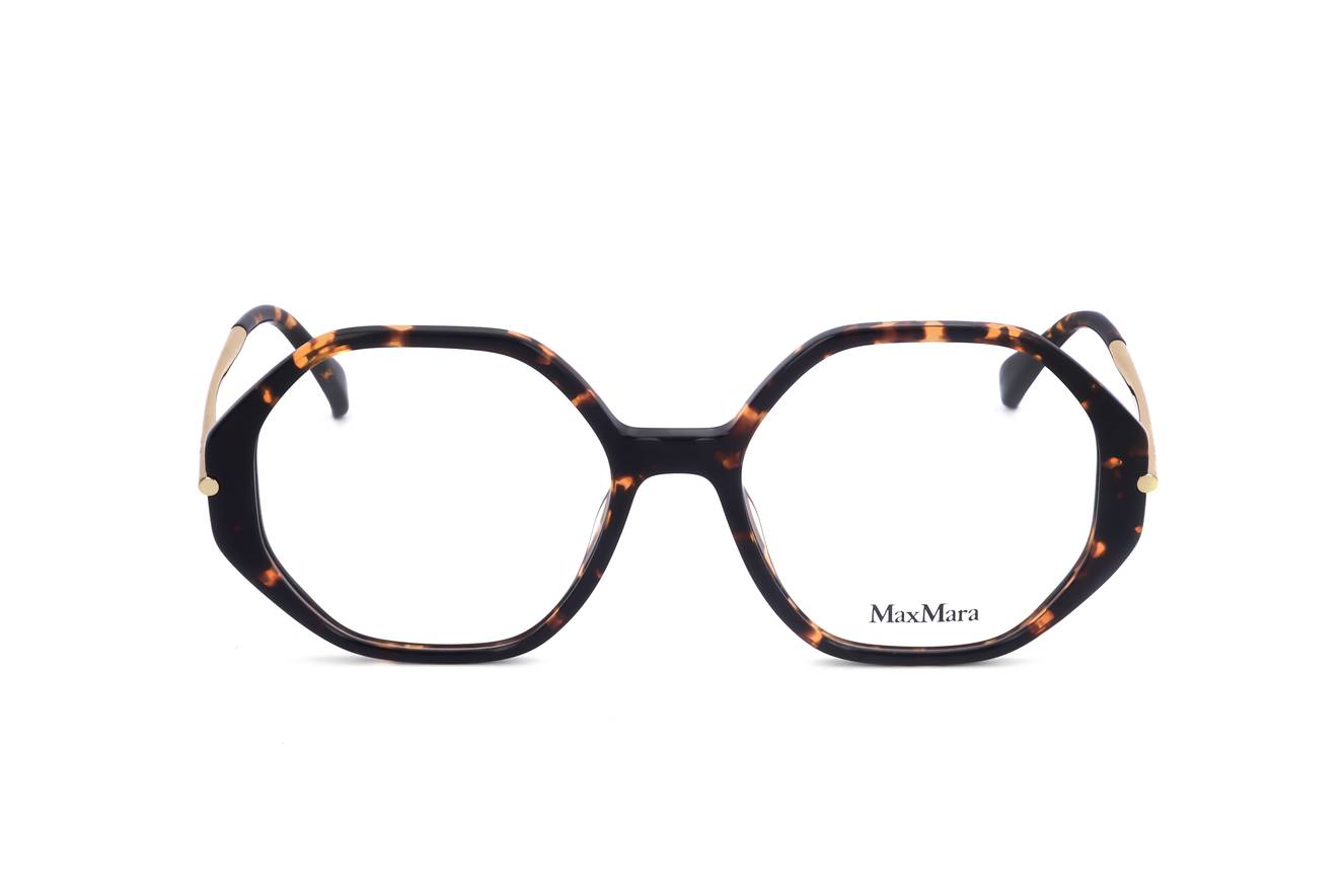 Maxmara MM5005 52A  