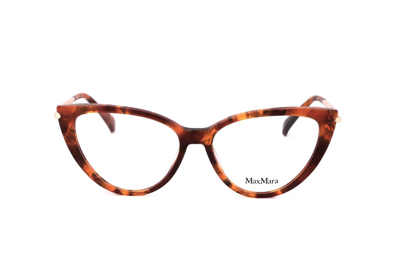 Maxmara MM5006 054  