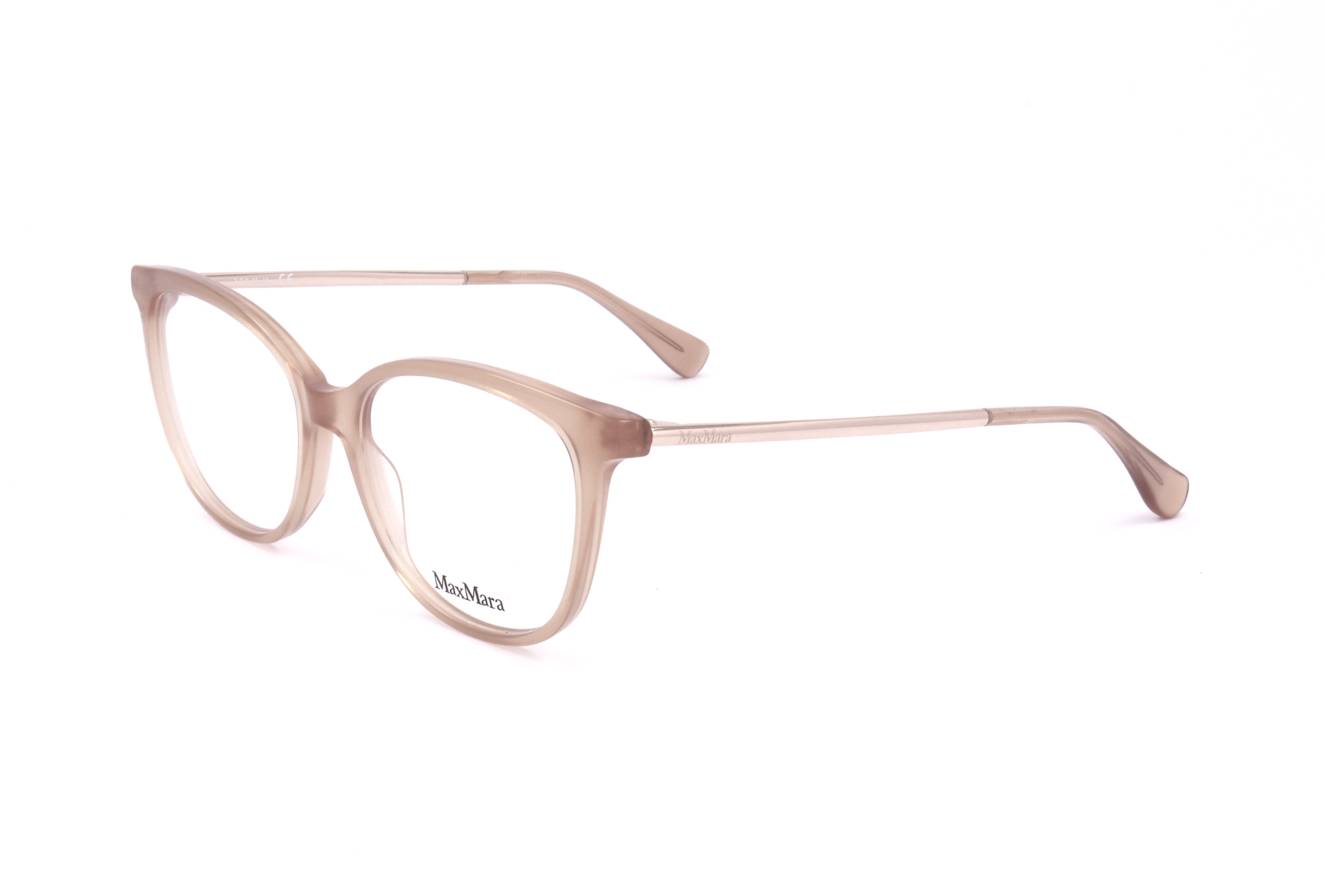 Maxmara MM5008 045  