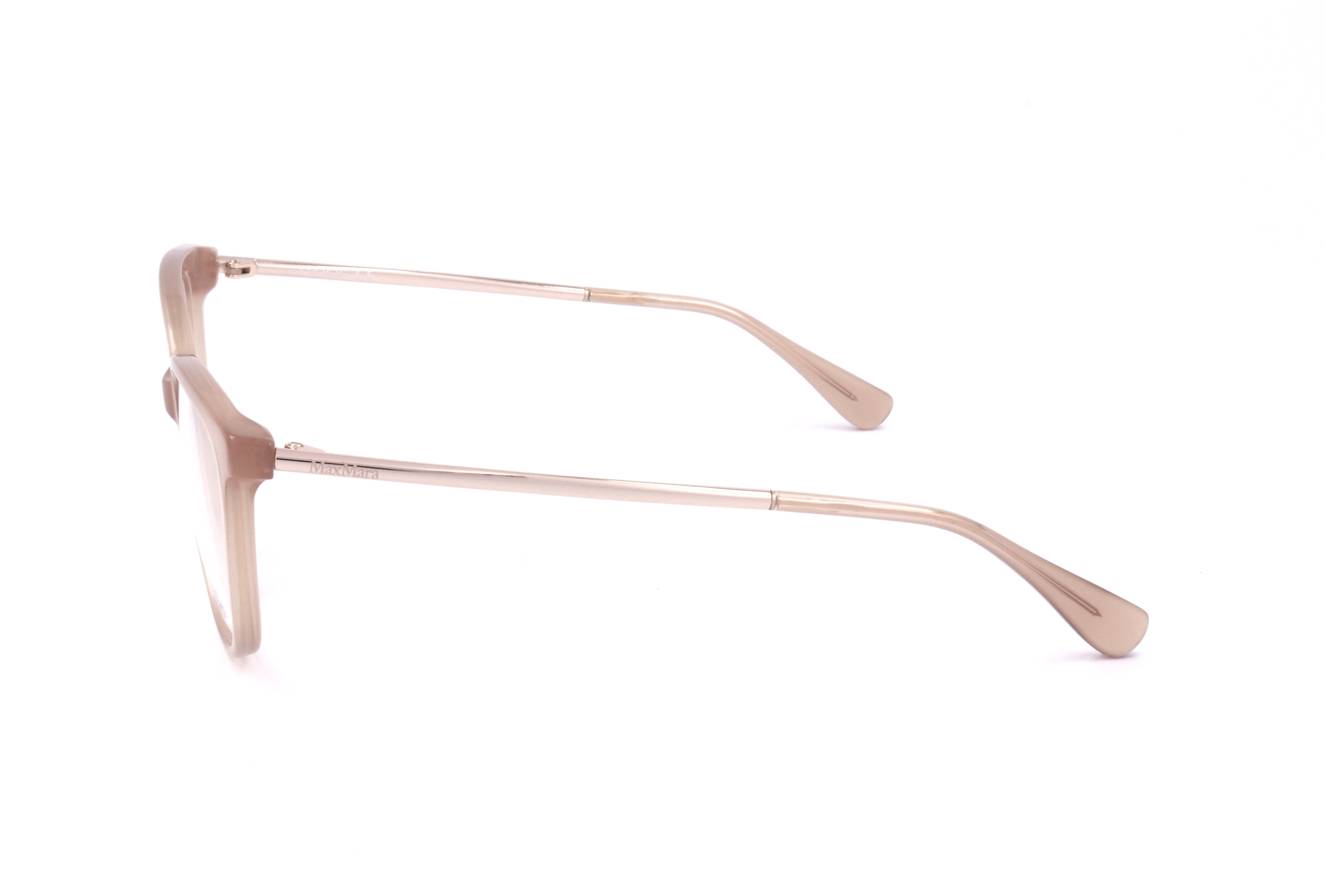 Maxmara MM5008 045  