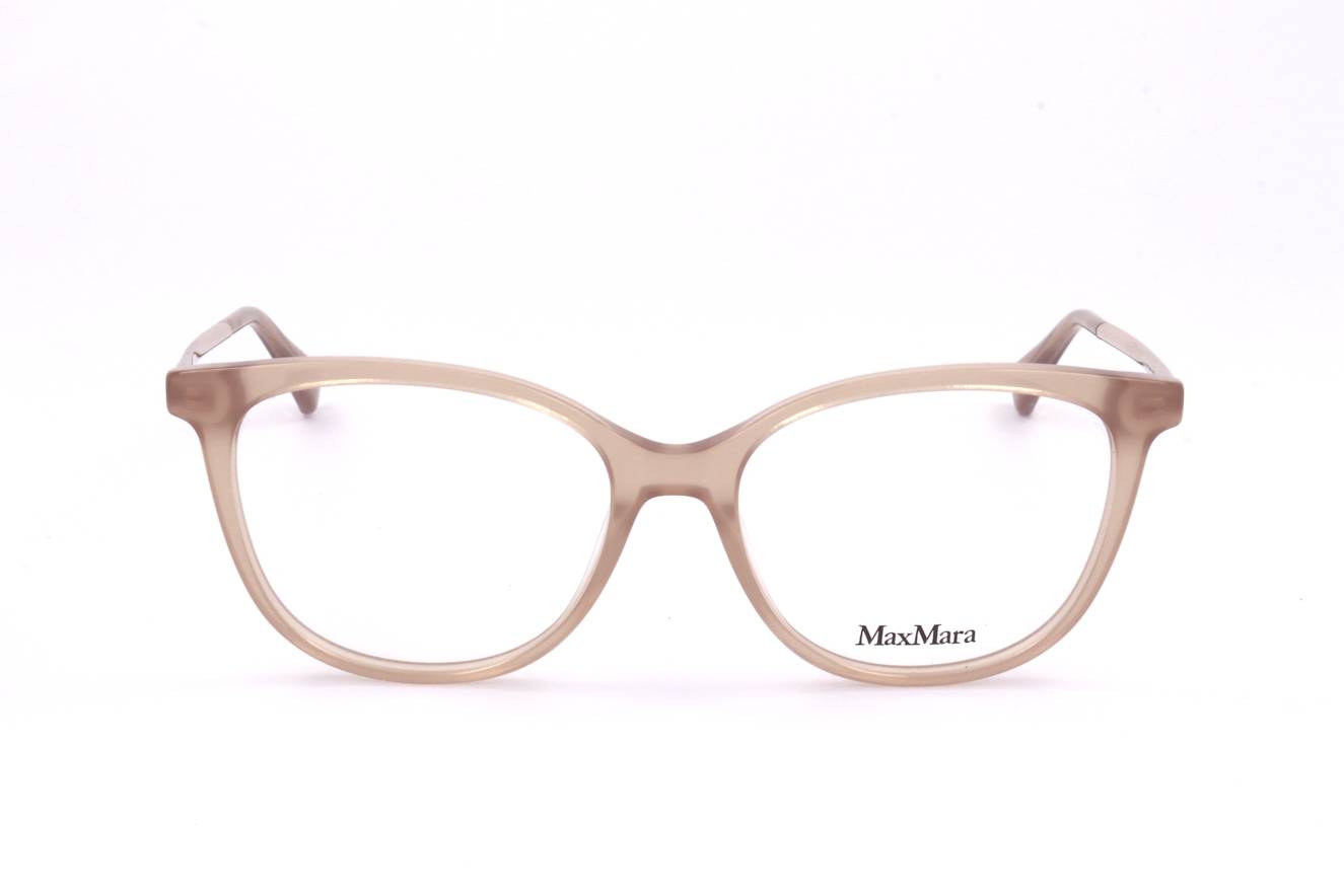 Maxmara MM5008 045  