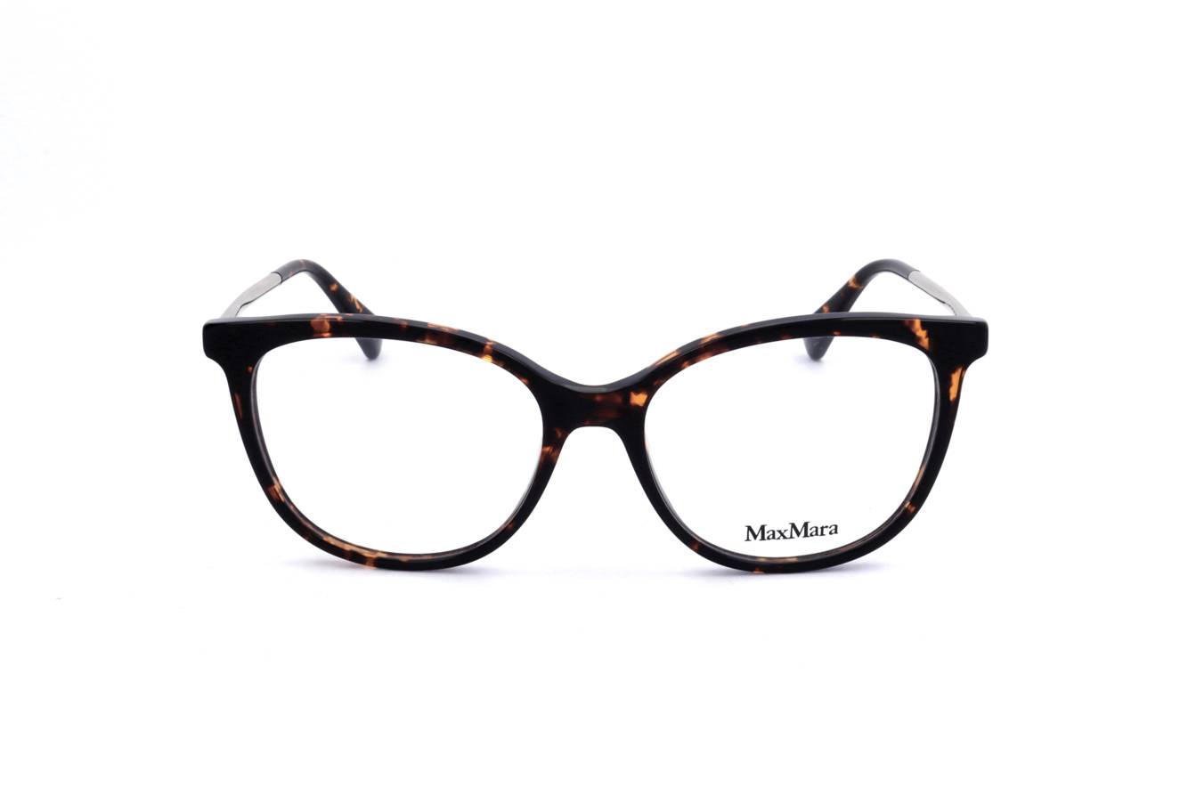 Maxmara MM5008 052  