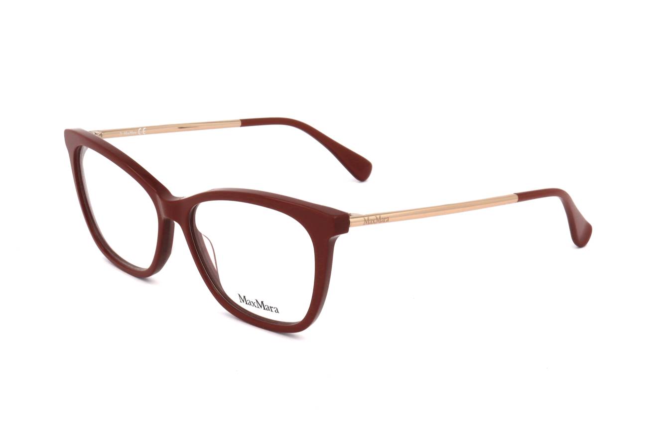 Maxmara MM5009 066  