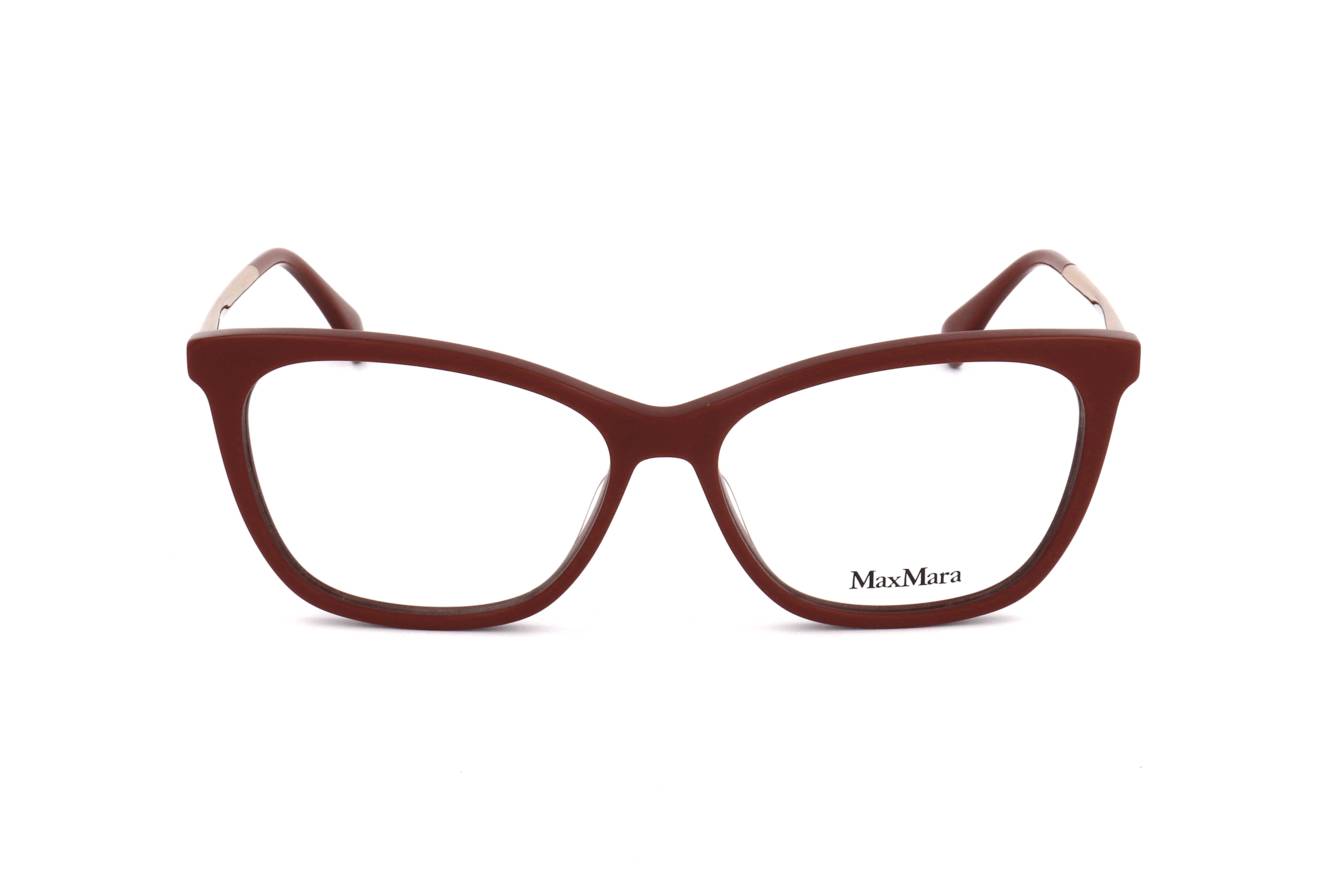 Maxmara MM5009 066  