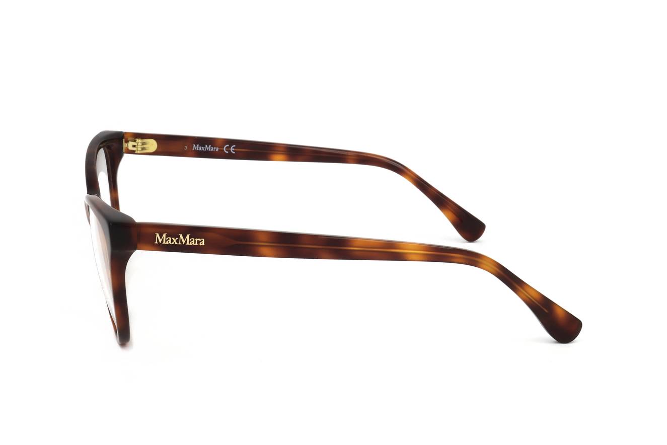 Maxmara MM5011 052  