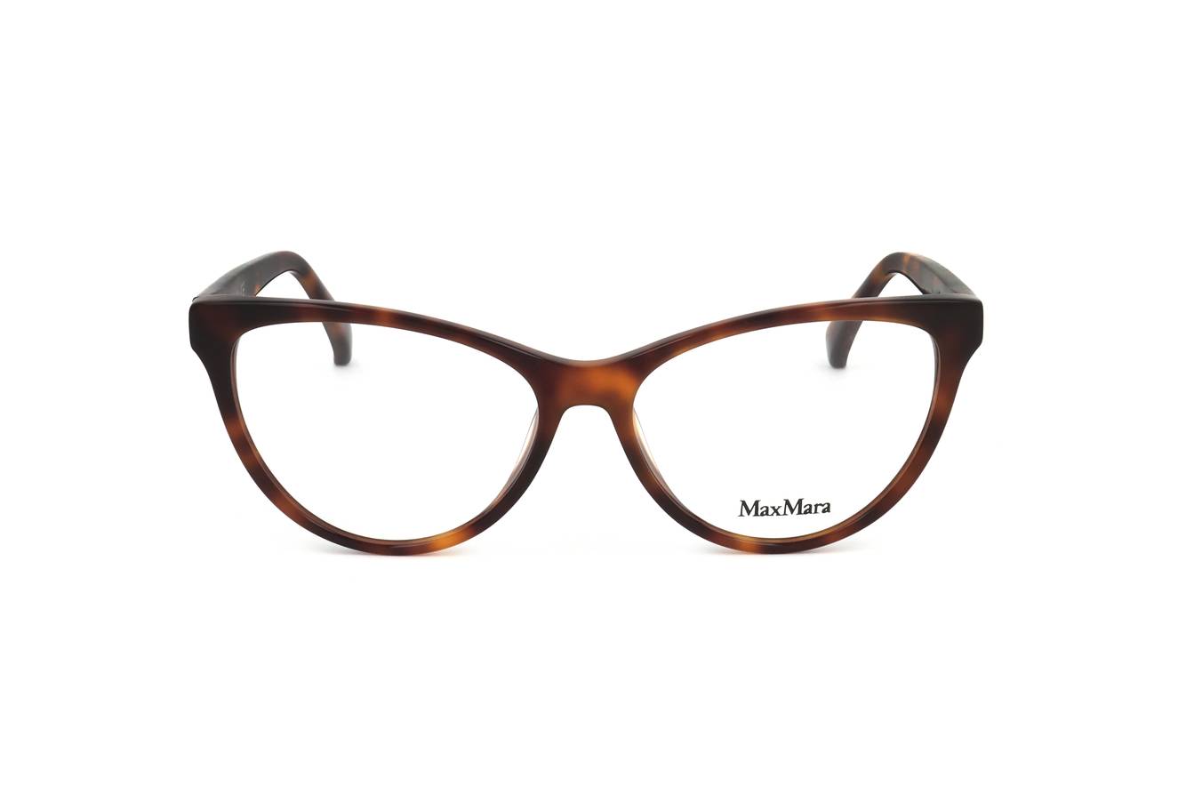 Maxmara MM5011 052  