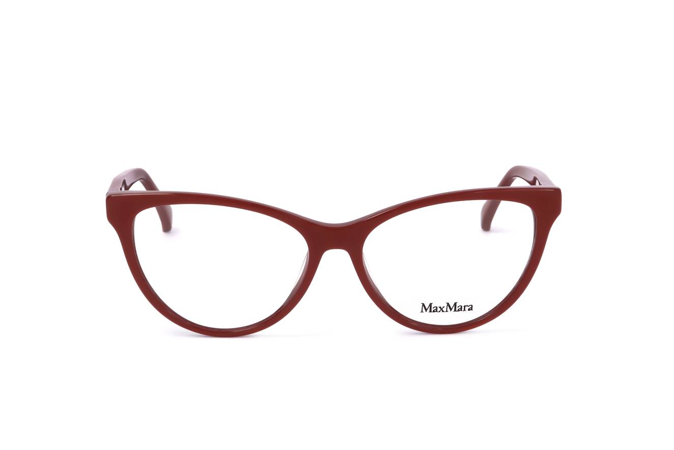 Maxmara MM5011 066  