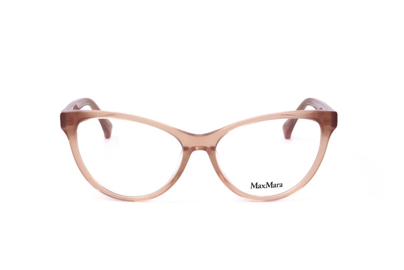 Maxmara MM5011 072  