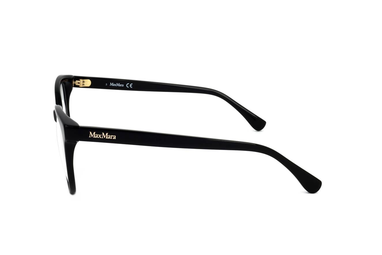 Maxmara MM5012 001  