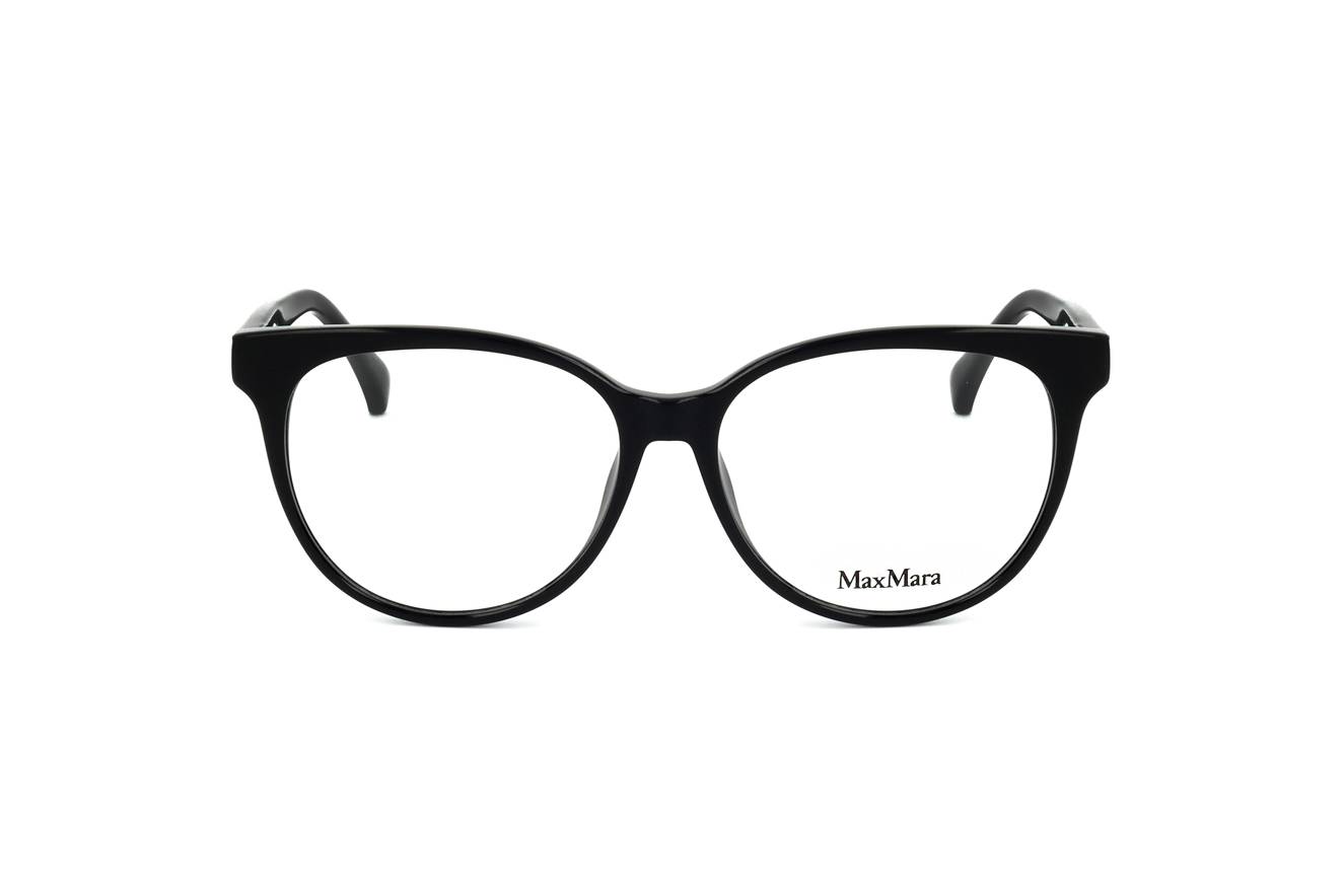 Maxmara MM5012 001  