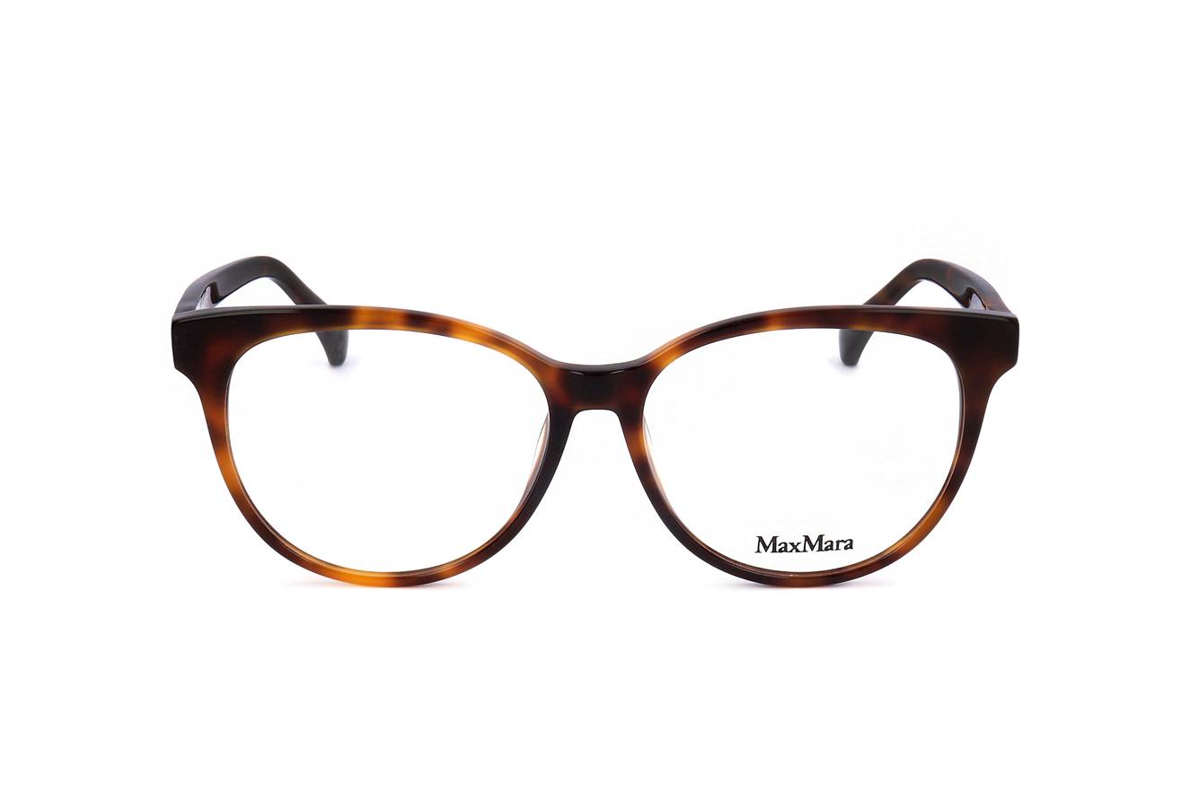 Maxmara MM5012 052  