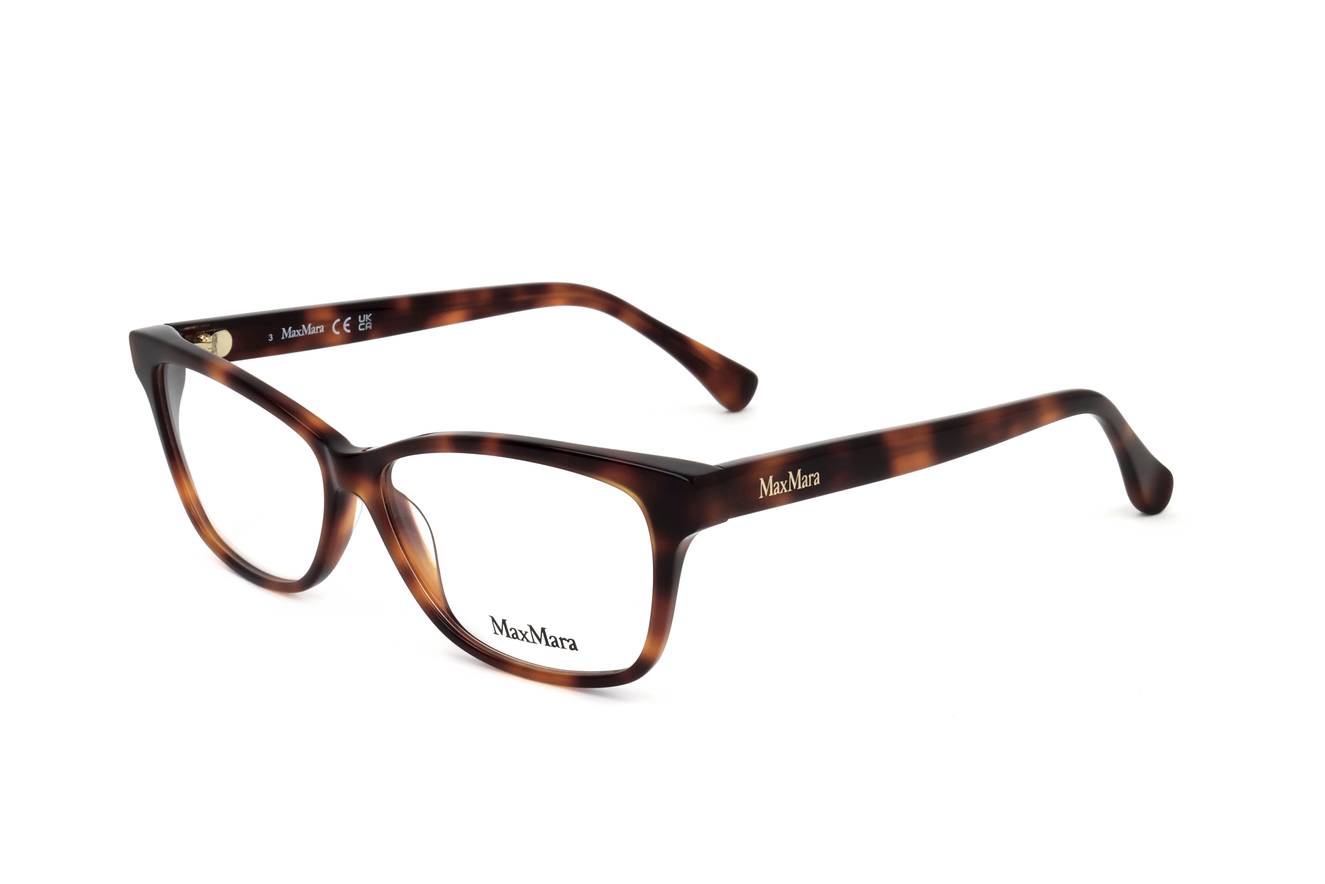 Maxmara MM5013 052  