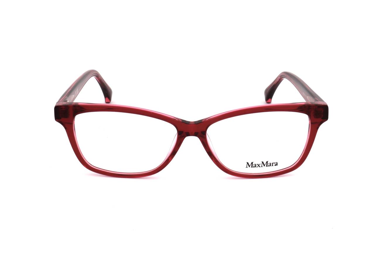 Maxmara MM5013 071  