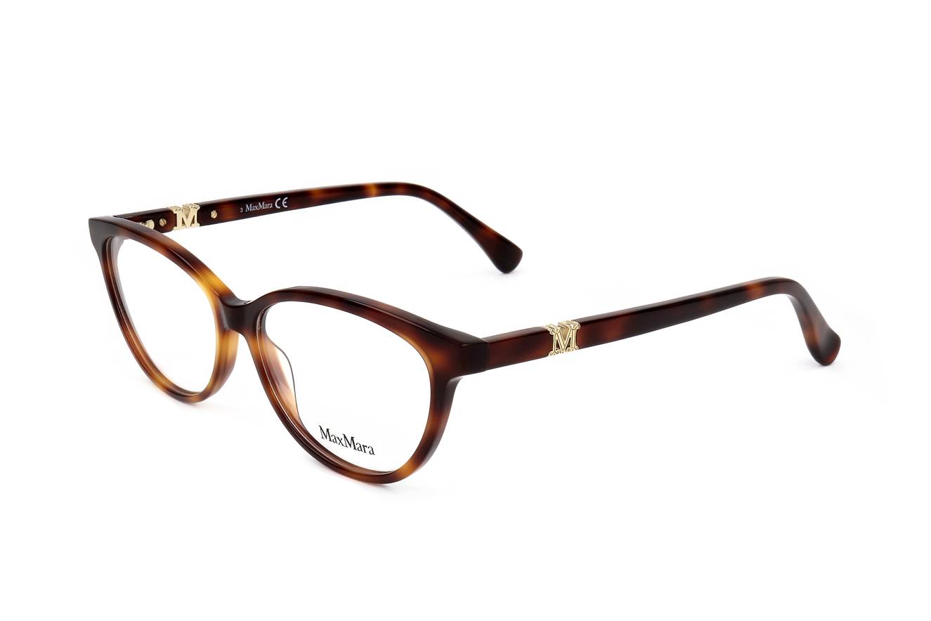 Maxmara MM5014 052  
