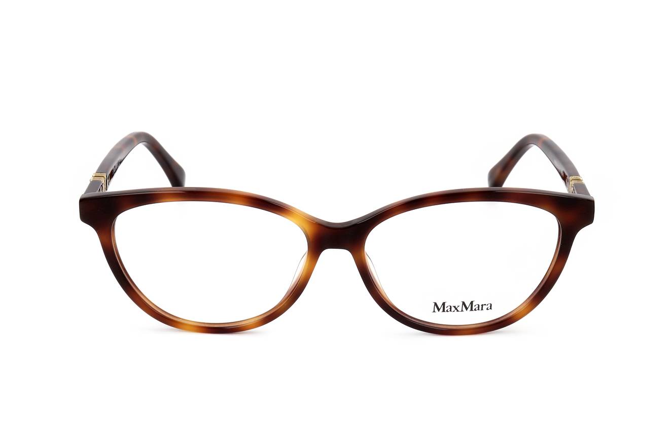 Maxmara MM5014 052  